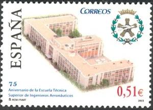 Colnect-594-564-75th-Anniversary-of-the-School-of-Aeronautical-Engineers.jpg