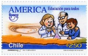 Colnect-602-222-Chemisty-Students.jpg