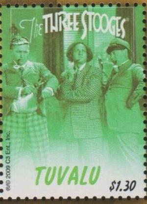 Colnect-6275-187-The-Three-Stooges.jpg