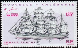 Colnect-857-187-The-Emile-Renouf.jpg