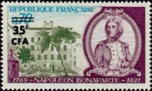 Colnect-872-861-Bicentenary-of-the-birth-of-Napoleon-Bonaparte.jpg