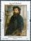 Colnect-5804-563-Treasures-of-the-Muhammad-VI-Museum--Renoir.jpg