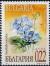 Colnect-1823-799-Hepatica-nobilis.jpg