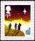 Colnect-2995-184-The-Three-Wise-Men.jpg