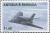 Colnect-3206-782-Lockheed-F-117-Nighthawk.jpg