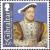 Colnect-3564-355-King-Henry-VIII-1491-1547.jpg