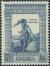 Colnect-4384-215-Henry-the-Navigator-1394-1460.jpg