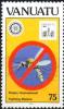 Colnect-2281-818-Malaria-Mosquito-Anopheles-plumbeus-Emblem-of-Rotary-Inte.jpg
