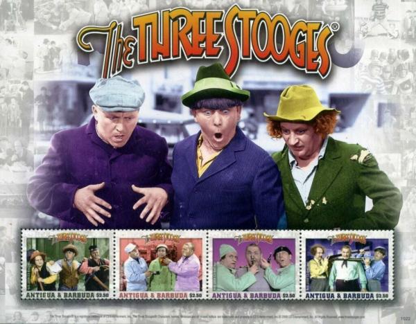 Colnect-5942-728-The-Three-Stooges.jpg