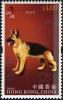Colnect-1814-180-German-Shepherd-Canis-lupus-familiaris.jpg