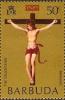 Colnect-2840-495-Details-from-the-Mond-Crucifixion-by-Raphael.jpg
