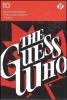 Colnect-3140-516-The-Guess-Who-back.jpg