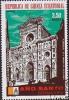 Colnect-862-578-Cathedral-of-Florence.jpg