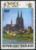 Colnect-3806-015-Cologne-Cathedral-Germany-13th-century.jpg