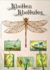 Colnect-5161-194-Sheet-Dragonflies.jpg