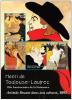 Colnect-6075-848-150th-Anniversary-of-the-Birth-of-Henri-de-Toulouse-Lautrec.jpg