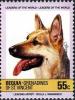 Colnect-2279-920-German-Shepherd-Canis-lupus-familiaris.jpg