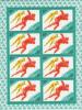 Colnect-600-011-Sheet-of-8xSU5353.jpg