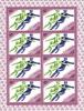 Colnect-600-013-Sheet-of-8xSU5355.jpg