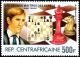 Colnect-1011-245-Great-chess-masters-B-Fischer.jpg