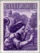 Colnect-150-578-The-proclamation.jpg