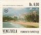 Colnect-1790-593-Macuto-Sheraton-Hotel-Maracaibo.jpg