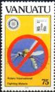Colnect-2281-818-Malaria-Mosquito-Anopheles-plumbeus-Emblem-of-Rotary-Inte.jpg