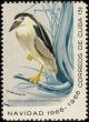 Colnect-2509-007-Black-crowned-Night-Heron-Nycticorax-nycticorax-hoactli.jpg