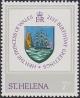 Colnect-4112-266-St-Helena-coat-of-arms.jpg