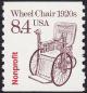 Colnect-4850-255-Wheel-Chair-1920s.jpg