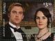 Colnect-6344-785-Matthew-and-Mary-Crawley.jpg