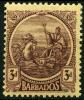 Colnect-1701-605-Seal-of-the-Colony---Small-Format.jpg
