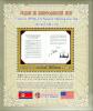 Colnect-5902-631-Text-of-the-Singapore-Declaration.jpg