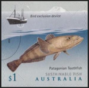 Colnect-6322-263-Patagonian-Toothfish-Dissostichus-eleginoides.jpg