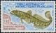 Colnect-886-907-Patagonian-Toothfish-Dissostichus-eleginoides.jpg