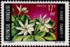Colnect-1011-660-Tiare-Tahiti-Gardenia-taitensis.jpg