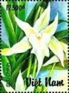 Colnect-1655-143-World-stamp-exhibition-Singapore-95-Orchids.jpg
