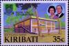 Colnect-1692-233-Philatelic-Bureau.jpg