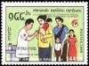 Colnect-2060-095-Child-immunization.jpg