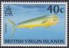 Colnect-3075-099-Common-Dolphinfish-Coryphaena-hippurus.jpg