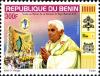 Colnect-3083-206-Benin-visit-of-His-Holiness-Pope-Benedict-XVI.jpg