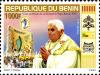 Colnect-3083-210-Benin-visit-of-His-Holiness-Pope-Benedict-XVI.jpg