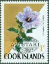 Colnect-3150-577-Common-Hibiscus-Hibiscus-syriacus-optd-AITUTAKI.jpg