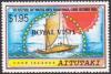 Colnect-3479-872-Tuamotu-Pahi-overprinted-ROYAL-VISIT.jpg