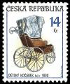 Colnect-3737-165-COLLECTING-HISTORICAL-BABY-PRAMS-1890.jpg