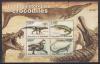 Colnect-3980-589-Prehistoric-Crocodiles.jpg