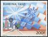 Colnect-4963-143-International-Stamp-Exhibition-Air--quot-Philexafrique-quot-.jpg