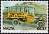 Colnect-5249-060-Victoria-Hire-Service-bus-1925-34.jpg