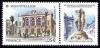 Colnect-5883-815-92nd-French-Philatelic-Congress-Montpelier.jpg