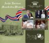 Colnect-6219-185-Royal-Baby---Archie-Harrison-Mountbatten-Windsor.jpg